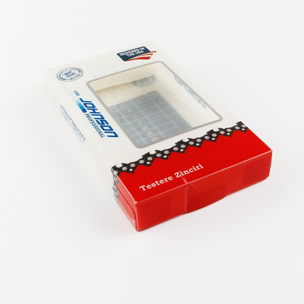 印刷加工大量专业做彩色印刷PP四方形折叠磨砂塑料盒