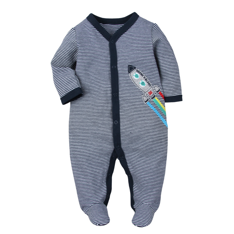 Vetement pour bébés en coton - Ref 3435962 Image 87