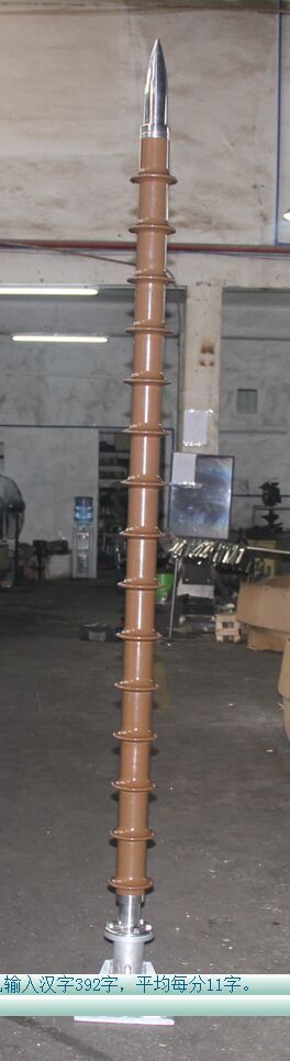 QQ图片20150302102158