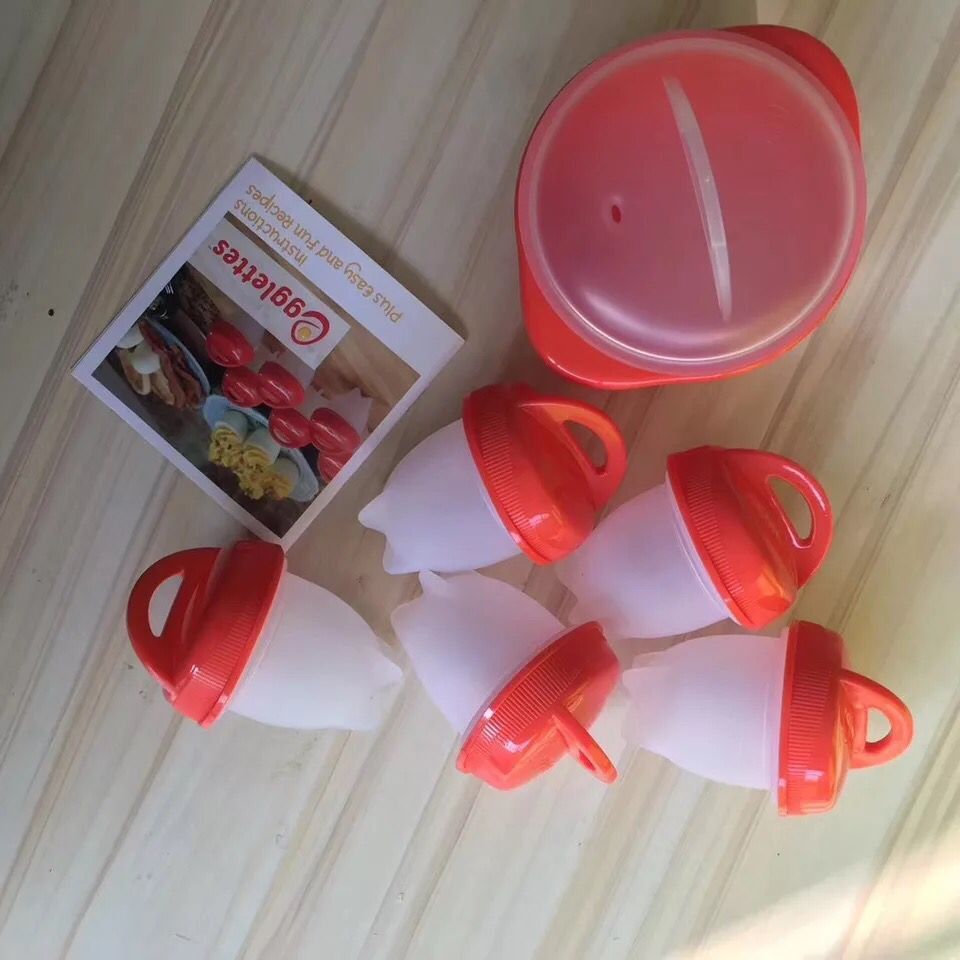 QQ图片20180311121253