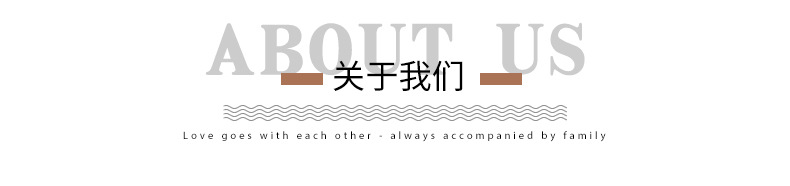 泽屹_10