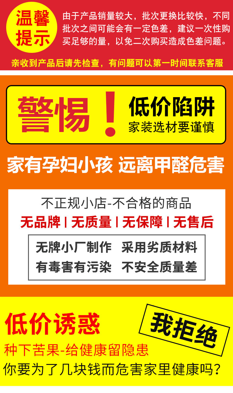 i2mSj/ukz9QsY8Ty6eyYZV9bPPkwWCk5goXt