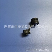 �Դ���� �����Դ�����o���Դ�̾������Ͻ^��PP�o���A��ʽ���^