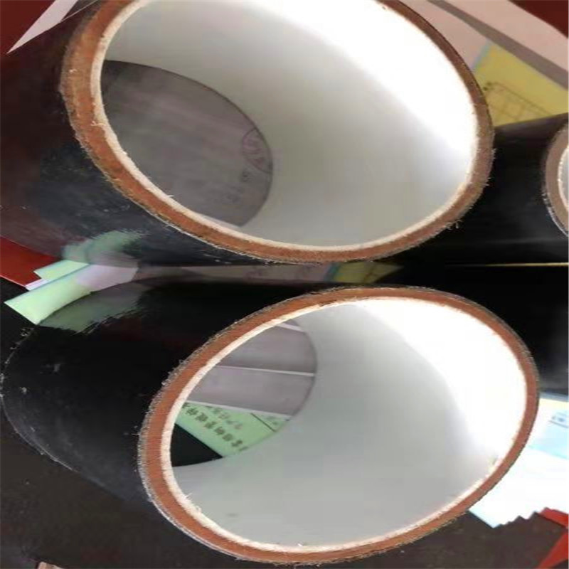 微信图片_20181116155318_副本