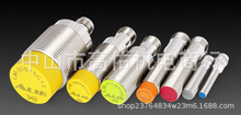 JOUNING һ ̨ ĸ UF-260  UF-312