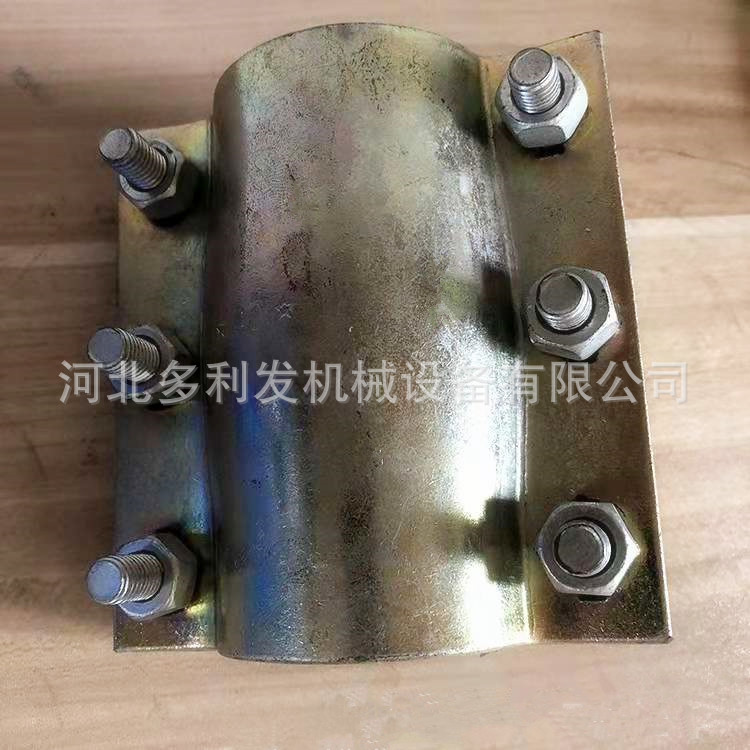 750微信图片_201810120941227_副本