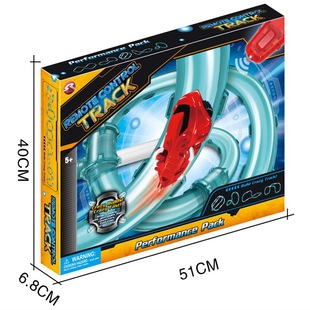 ��ͯDIY���bƴ�b܉��܇����b�عܵ�܉��܇���35pcs܉�����