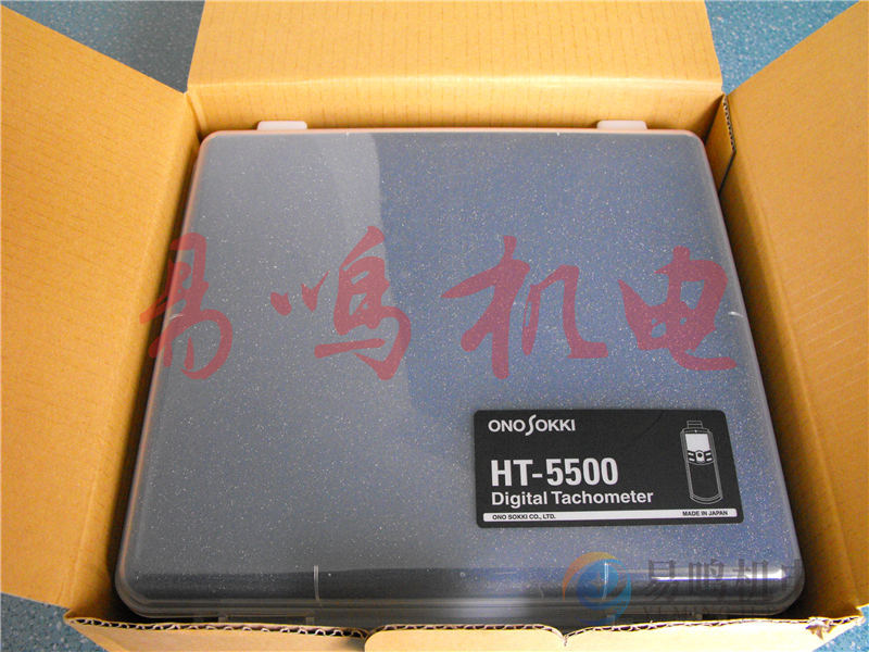 日本小野测器ONO SOKKI噪声仪LA-4440