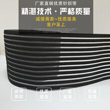 ֱ�I�W����ĥӆ�Ƽӹ�2.5cm-60cm�~�z�~�W���⿗���t���o���ɾo��