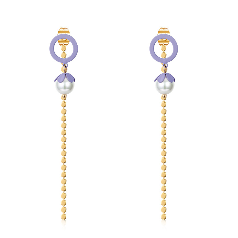 ¿նŮʱʳԲȦ925821334