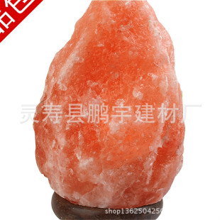 �S�҃��ݳ����}�����}ɳ  �����}���}��  �}���b�  �tɫ�}ɳ  �t