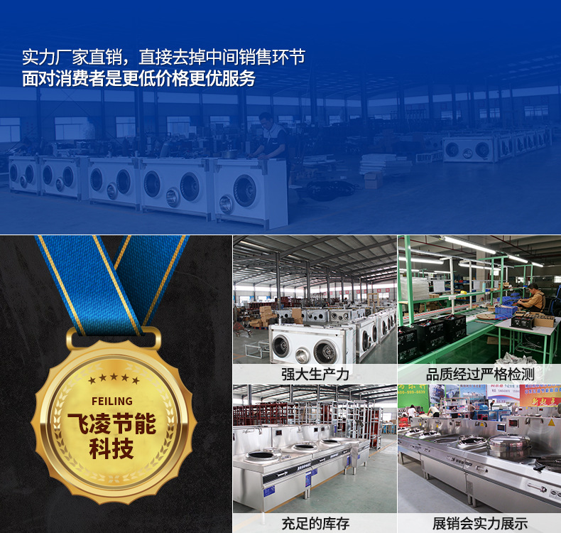 im2Ujf2kytRg PvDMTBOzXFvOAEbxj3jTrKY