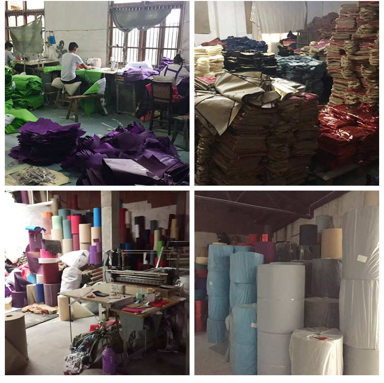 夏凉被包装袋_13