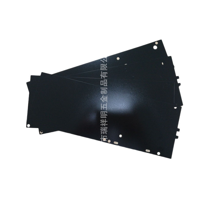 ����רҵ�ӹ����Ƹ����ɫPC ��ԵƬ ��Ƭ ����Ƭ mylar