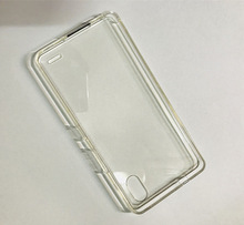 Android One X3 Android One X3批发 促销价格 产地货源 阿里巴巴