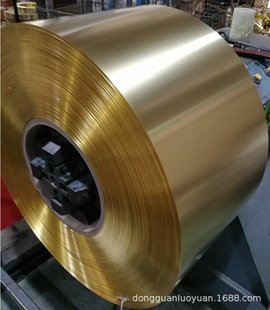 ��Դֱ�NH62�h���S�~�� �߾���ĥ�S�~�� �S�~�� �|�����C�r�񃞻�