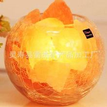 �S�����l�����}�� ϲ�R����õ���}�� ˮ���}��