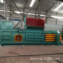 �U�f����������C ȫ�Ԅ�Һ������C�r�� ���������C�F؛ȫ�ԄӴ�