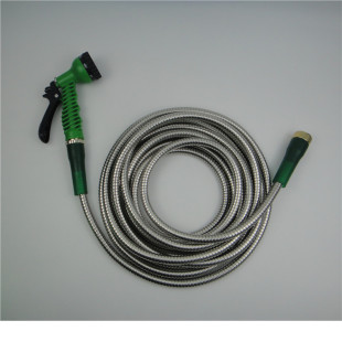 ����ˮ��ܛ�z���o��7���ܽ���ˮ��/�p�۽��ٹ�/���@ˮ��