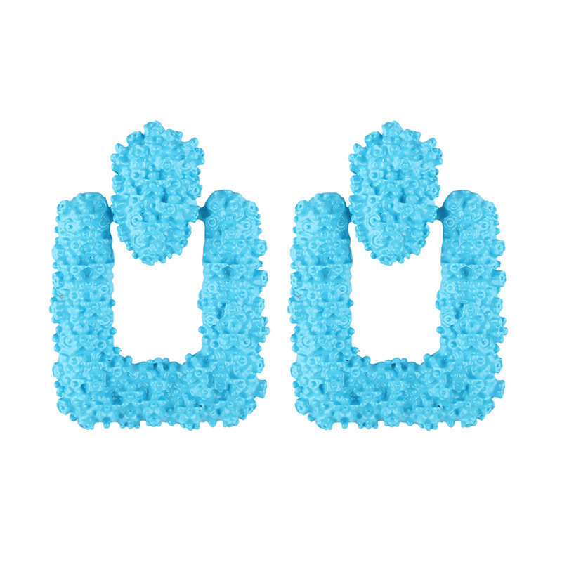 9431850252_1626211359