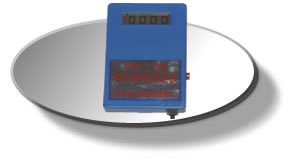 钢弦频率测定仪 钢弦测定仪 型号：DD-GPC－2