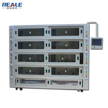 400��500�ȸߜ�ԇ��� �S��ֱ�N�ϻ����� led���ù��I����濾��