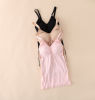 Wireless bra for breastfeeding, supporting comfortable vest, underwear for pregnant, suitable for import, wholesale