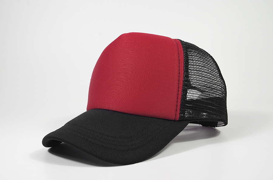 Casquette en Polyester - Ref 3445925 Image 59