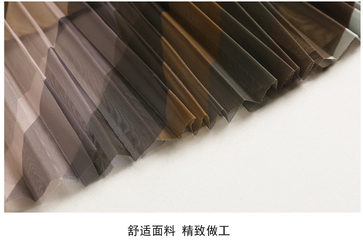 Costume femme APHRODITE en De la soie - Ref 3333788 Image 31