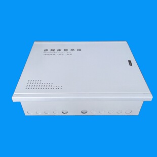 �S��ֱ�N ���ö�ý�w��Ϣ�� �C�ϼ����� ��ͥ��������� �m�����