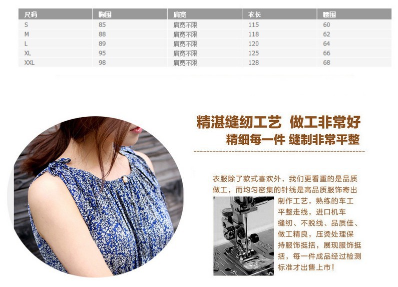 i2 XifKkz9SEOZoouDvlzdjGZsBXJofb8SLK