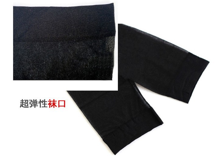 TB2iQlIgmBjpuFjy1XdXXaooVXa_!!