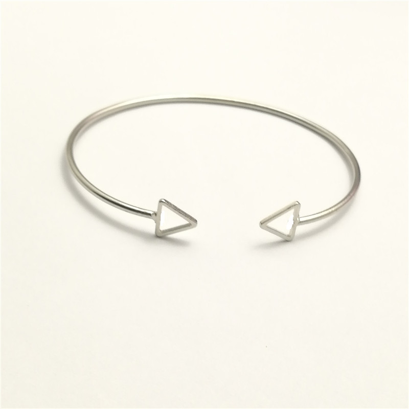 图片IMG_20180412_111124