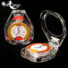 ��Ʒ����meirenyu����50���~�����Ӿ�������̨ើ����l