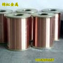 ���ݹ����͸ߜ�QA QZY 180����� 0.05 0.06 0.08  0.09����~��