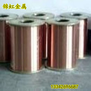 ���ݹ����͸ߜ�QA QZY 180����� 0.05 0.06 0.08  0.09����~��