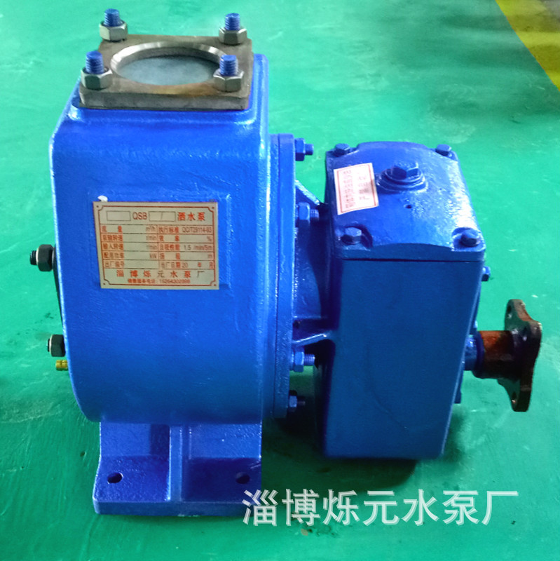 微信图片_20180516123301_meitu_1.jp