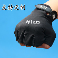 ��ָ����511�����\���T�з�������͸�⽡����ٛƷ���l����ӡlogo