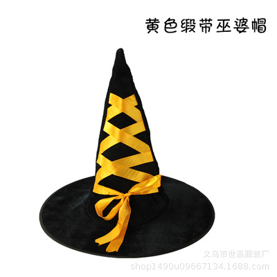 TB2JwTPegn_PuJjSZFkXXc_lpXa_!!