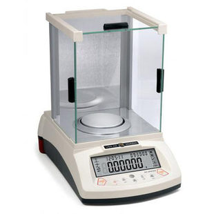 �����A־HZ�p����ȫ�ԄӃ�У�����ƽ0.01mg\0.00001g