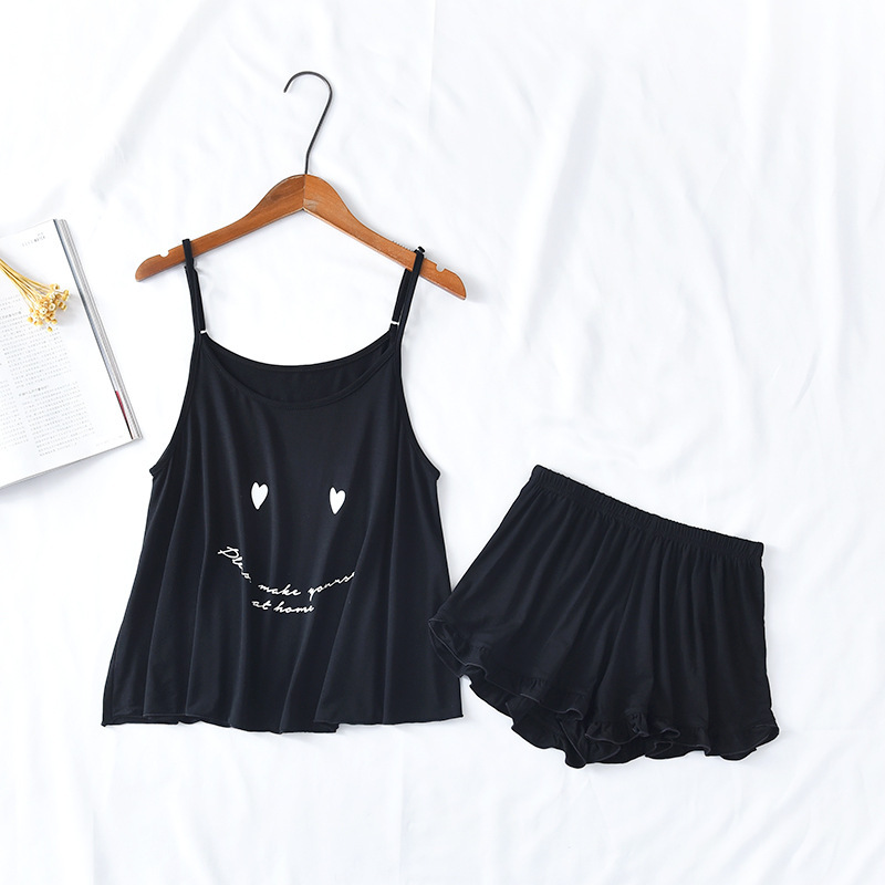 Costume femme en Coton - Ref 3333717 Image 28