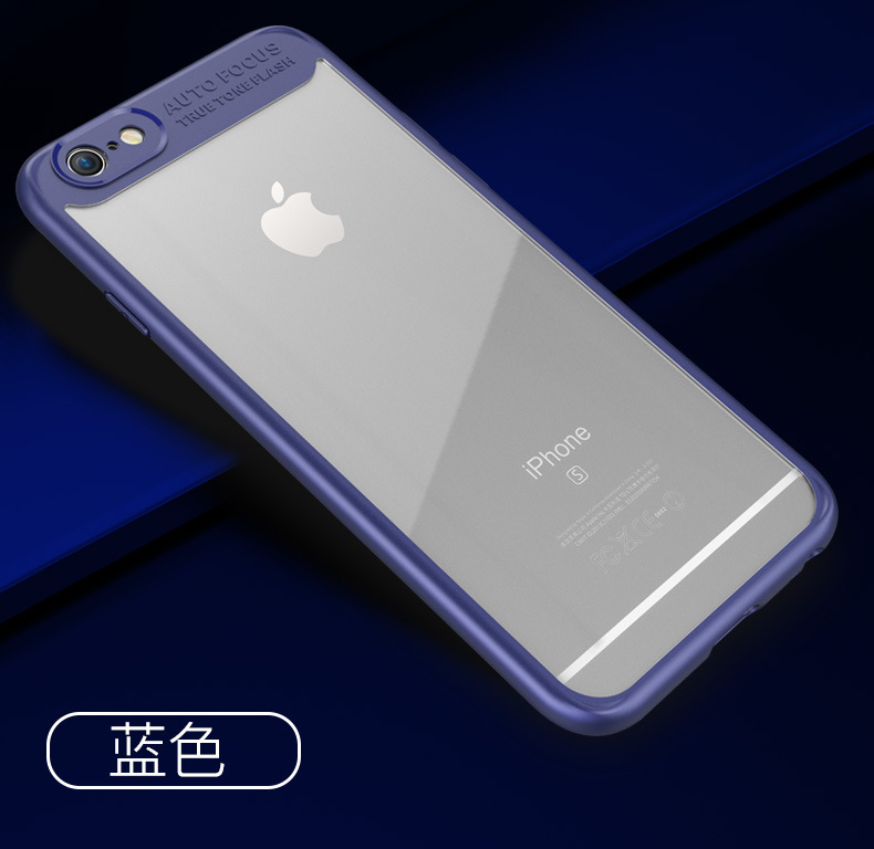 Douyin Apple 12 Handy Hülle Für Iphonex Feine Lochhaut Cartoon Zwei-in-eins-schutzhülle Bausteine display picture 15