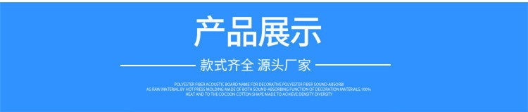 8477806707_1211180360