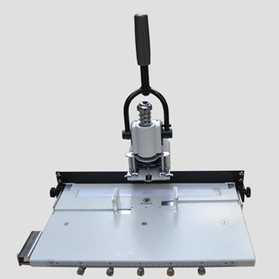 ���|��יC荵� �ل�P-100�քӴ�יC  �Ƅ��͵ױP���քӾ���