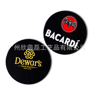 ���S�̓r���Ʊ��| ��ˮ�����| EVA���| ���Ɑ�|���� ���M�OӋ