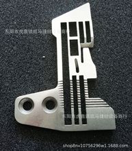 ���S�ÿp�x�O����� 757�y����߅�Cᘰ壨�往��E982ᘰ壨�往��