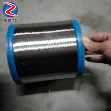 �S�����a�F؛���P䓽z �Cе�����^�V�W���ò��P�䓾W��Ҏ���Rȫ