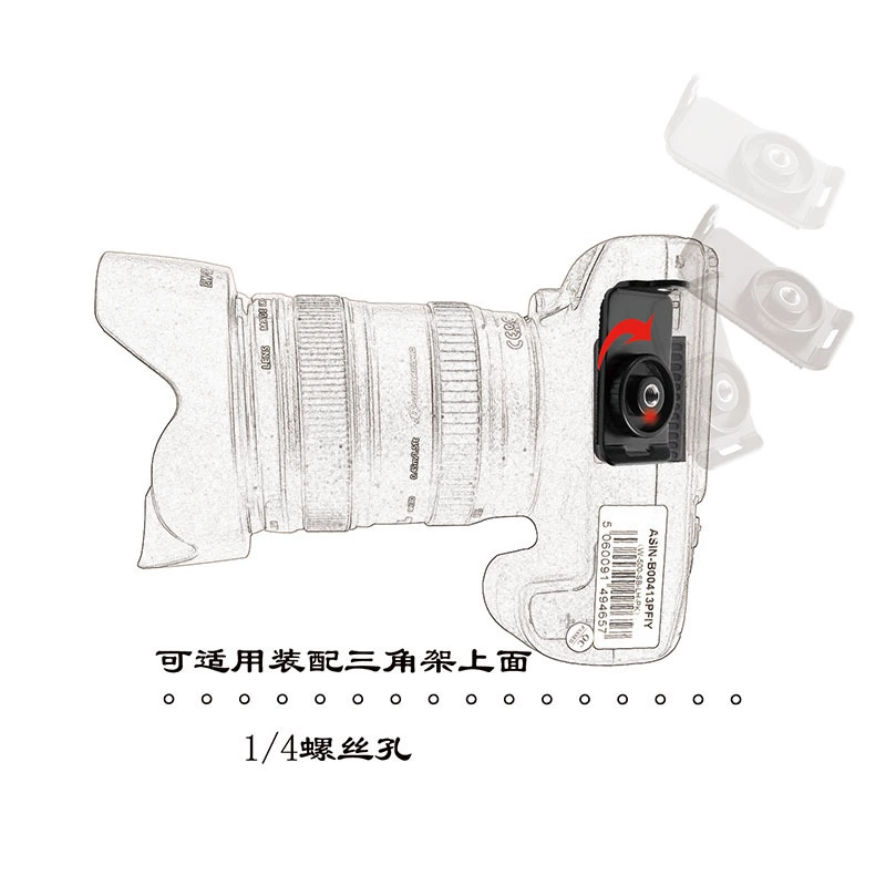 Digital camera, bottom plate, suspenders, wholesale