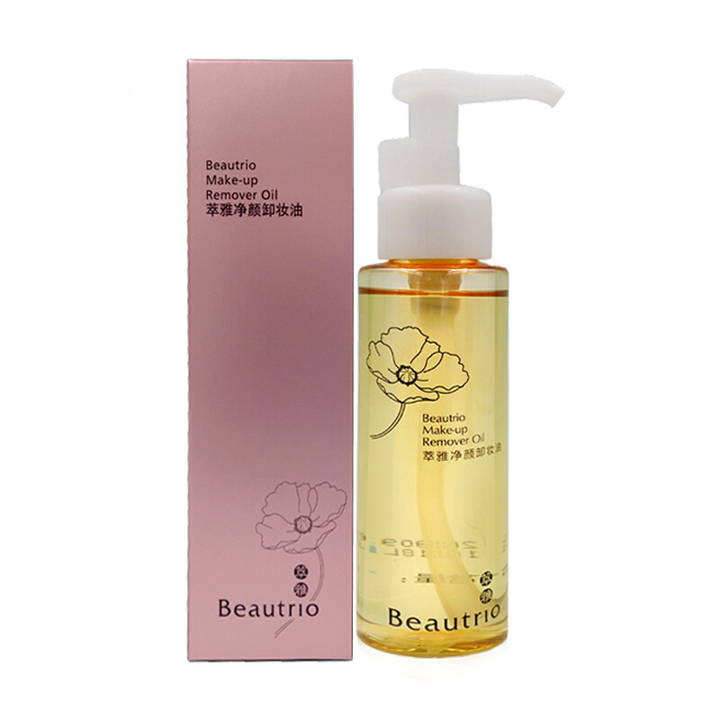 Infinitus Beautrio Net Yen Cleansing Oil 100ml Genuine Wholesale