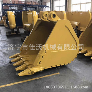 ��ɽ�ڙC�ڶ�  С����ʯ��    �ڙC1.8��������